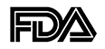 fda