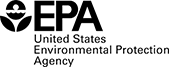 EPA