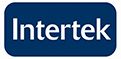 Intertek